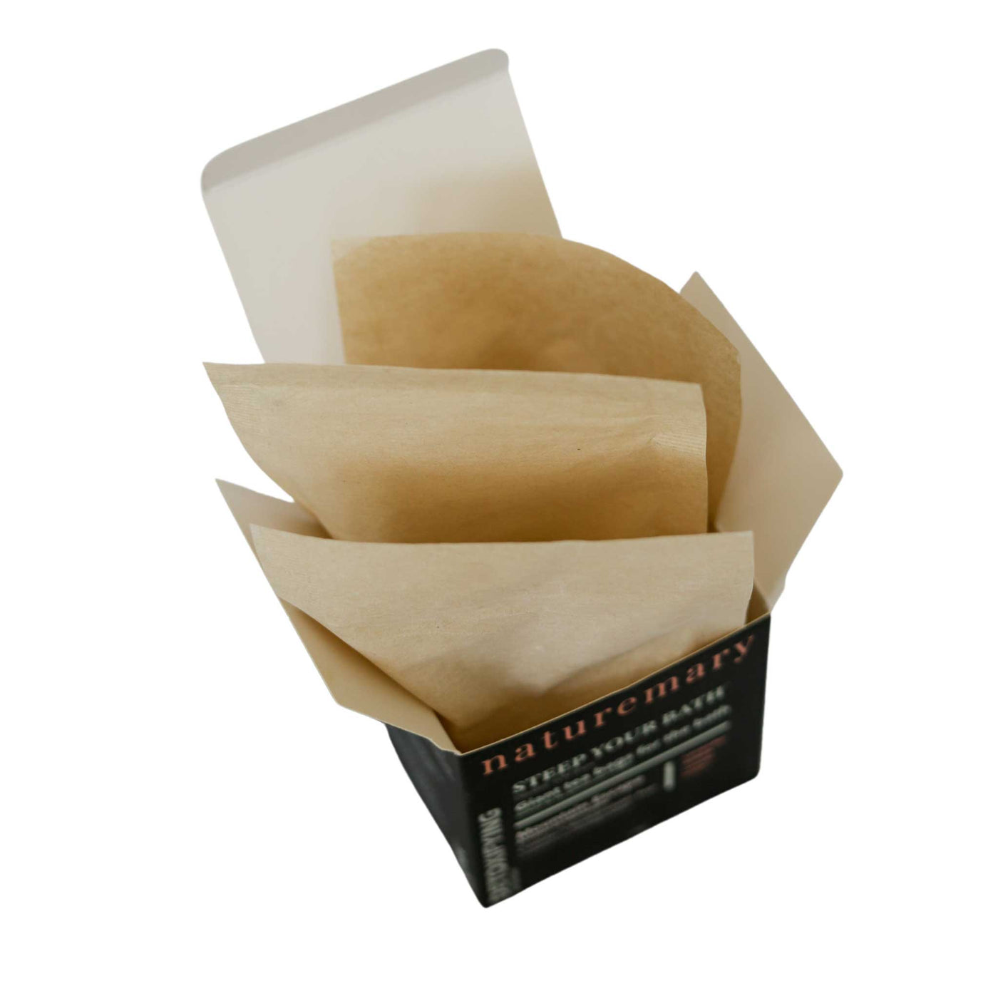 Bath Tea - Single Bags – Simply Crafty